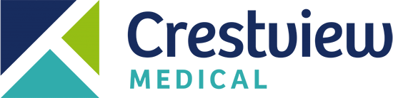 Crestview Medical